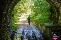 2024-08-24 KTRE 2024 -113928-DSC_4148